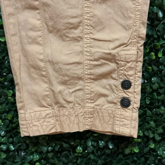 FREE PEOPLE LUCID DREAMS TRACK PANTS - Picture 14 of 15